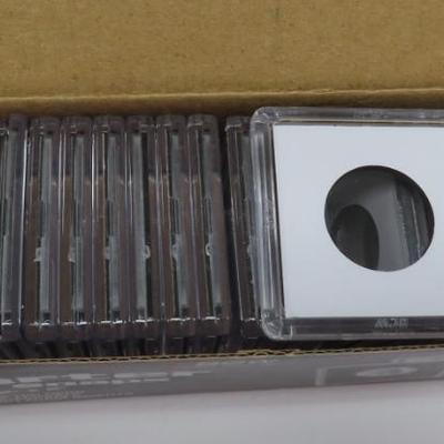 Sale Photo Thumbnail #106