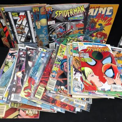 Sale Photo Thumbnail #168
