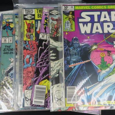 Sale Photo Thumbnail #146