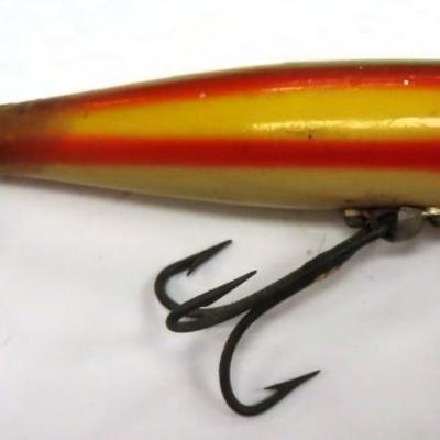 Sale Photo Thumbnail #103