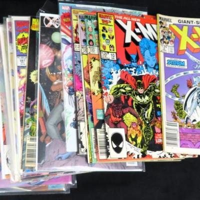 Sale Photo Thumbnail #152