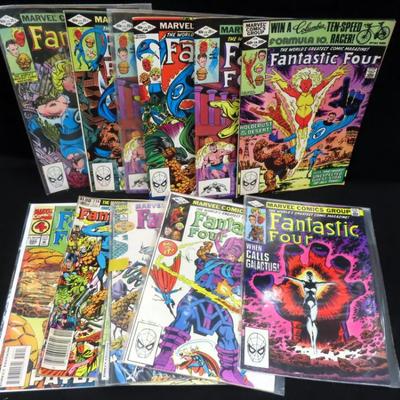Sale Photo Thumbnail #170