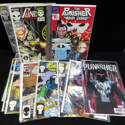Sale Photo Thumbnail #169