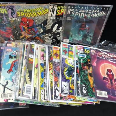 Sale Photo Thumbnail #166