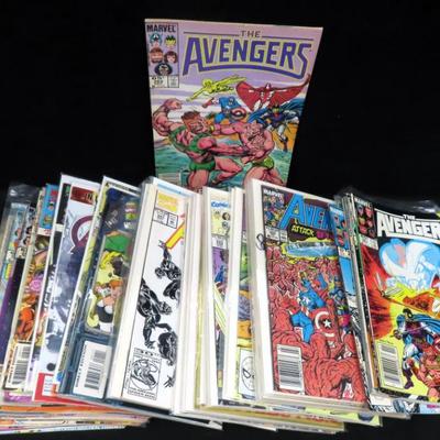 Sale Photo Thumbnail #165