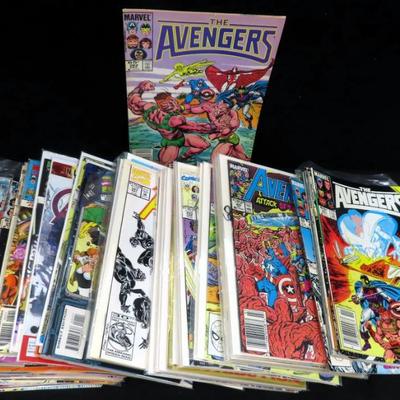 Sale Photo Thumbnail #164