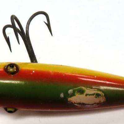 Sale Photo Thumbnail #104