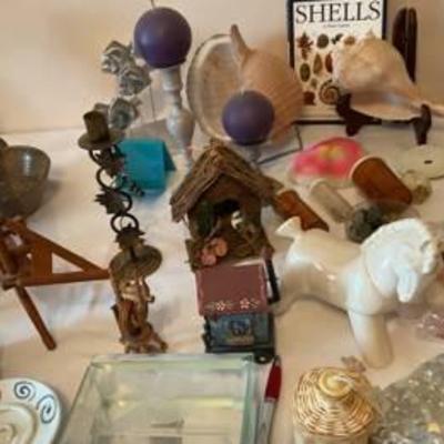 Sale Photo Thumbnail #38
