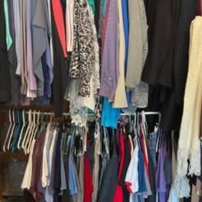 Sale Photo Thumbnail #86