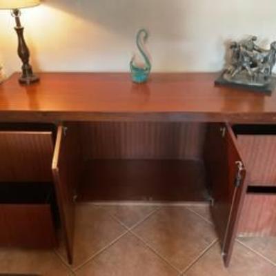 Sale Photo Thumbnail #33