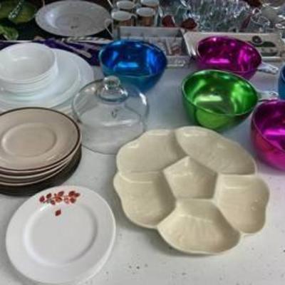 Sale Photo Thumbnail #59