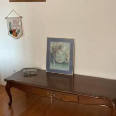Sale Photo Thumbnail #27