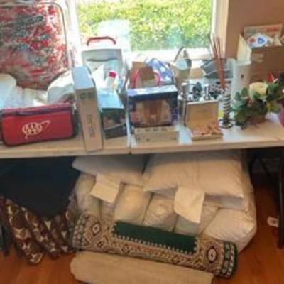 Sale Photo Thumbnail #68