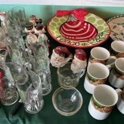 Sale Photo Thumbnail #57
