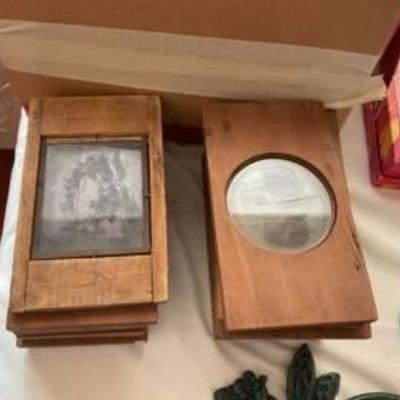 Sale Photo Thumbnail #50