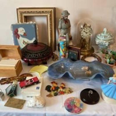 Sale Photo Thumbnail #37