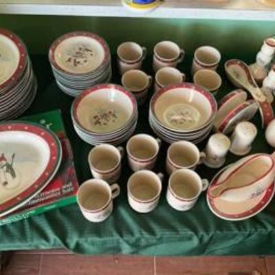 Sale Photo Thumbnail #61