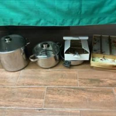 Sale Photo Thumbnail #63