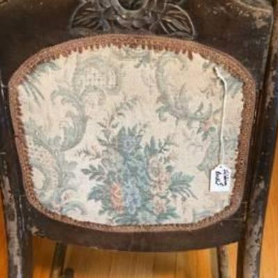 Sale Photo Thumbnail #30