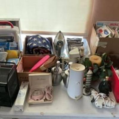 Sale Photo Thumbnail #85