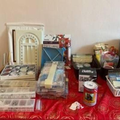 Sale Photo Thumbnail #60