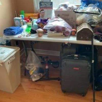 Sale Photo Thumbnail #78