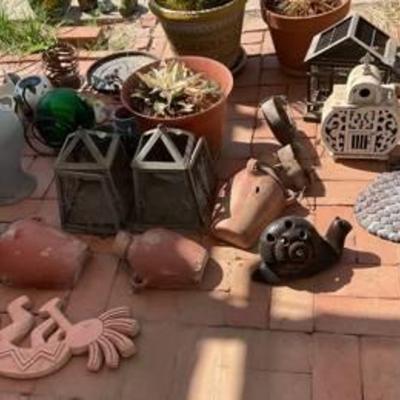 Sale Photo Thumbnail #70