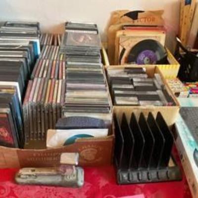 Sale Photo Thumbnail #55