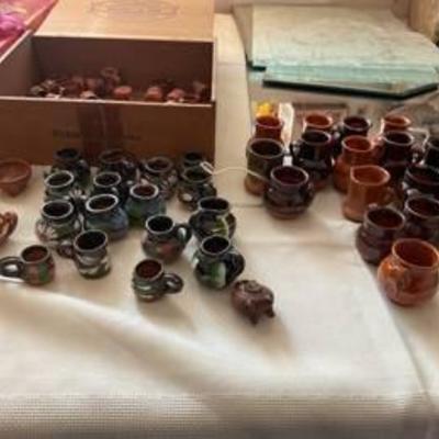 Sale Photo Thumbnail #36