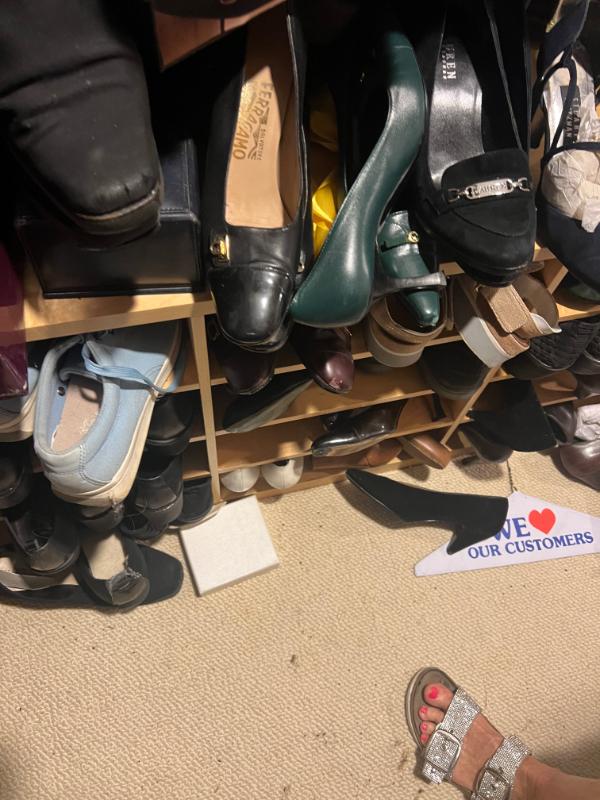 Sale Photo Thumbnail #25
