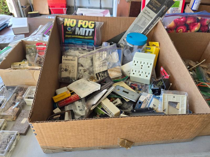 Sale Photo Thumbnail #105