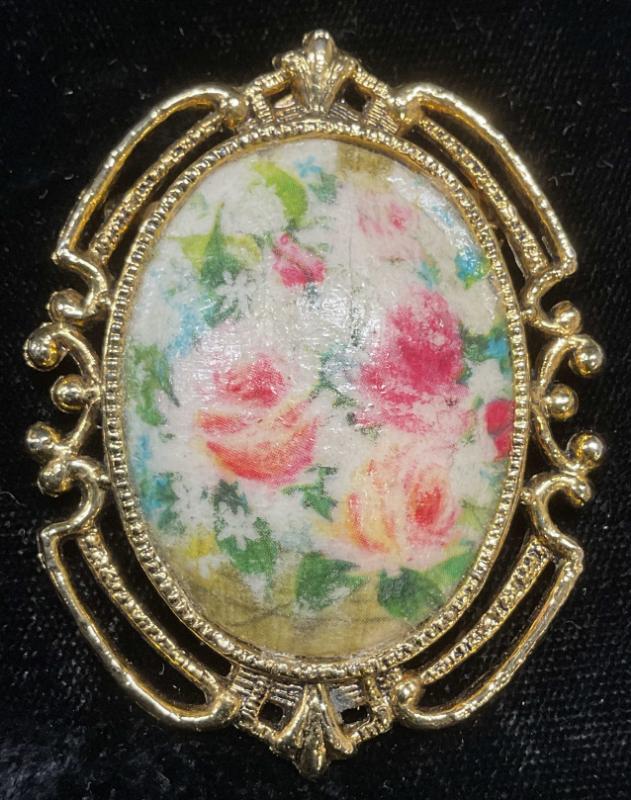 Sale Photo Thumbnail #4