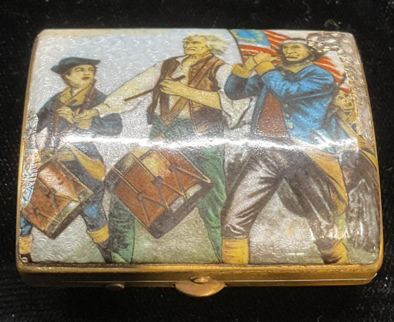 Sale Photo Thumbnail #20