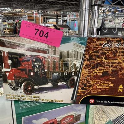 Sale Photo Thumbnail #264