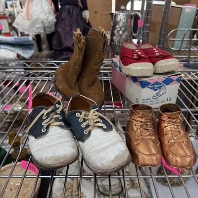 Sale Photo Thumbnail #125