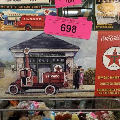 Sale Photo Thumbnail #258