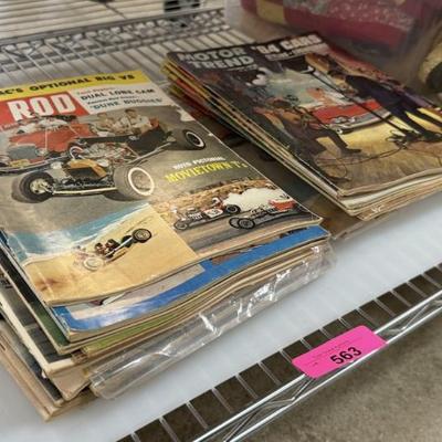 Sale Photo Thumbnail #116