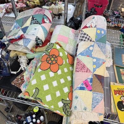Sale Photo Thumbnail #248