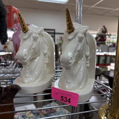 Sale Photo Thumbnail #70