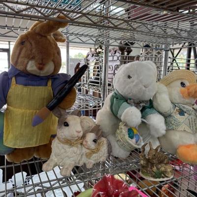 Sale Photo Thumbnail #159