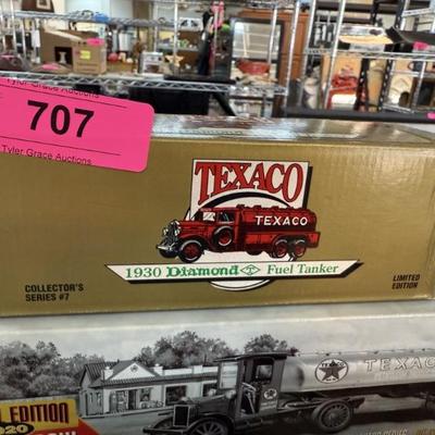 Sale Photo Thumbnail #267