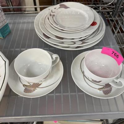 Sale Photo Thumbnail #326