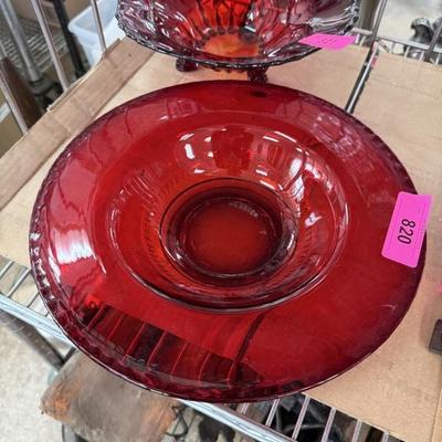 Sale Photo Thumbnail #380