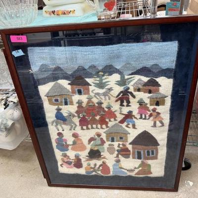 Sale Photo Thumbnail #138