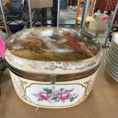 Sale Photo Thumbnail #377