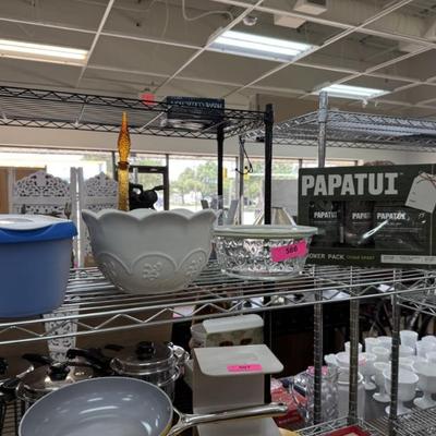 Sale Photo Thumbnail #141