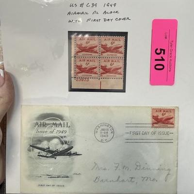 Sale Photo Thumbnail #20