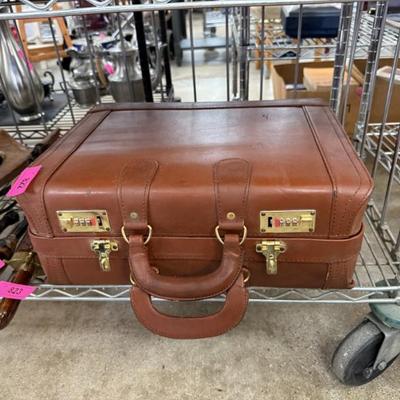 Sale Photo Thumbnail #382