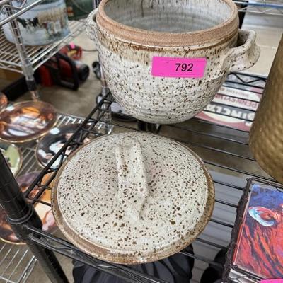 Sale Photo Thumbnail #352