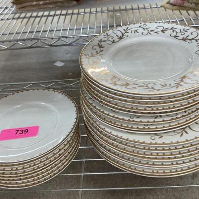 Sale Photo Thumbnail #299